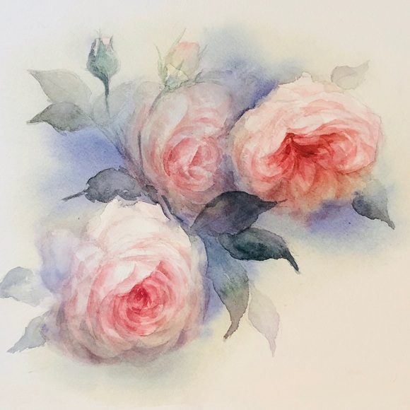 Meet your Posher, Li - Picture 1 of 1